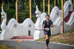 BIB: 5287
                            <button type="button" onclick="openModal(22503760)" class="btn btn-primary btn-sm float-right btn-popup" data-toggle="modal" data-target=".modal-high-quality">
                        <i class="fas fa-shopping-cart"></i> Add to Cart
                    </button>
                                            <button type="button" onclick="isThisMe(22503760, true)" class="btn btn-success btn-sm float-right btn-popup btn-isme hidden" data-toggle="tooltip" data-placement="bottom" title="นี่คือรูปของคุณใช่ไหม คลิกที่นี่เพื่อเอาเข้าอัลบั้ม">
                        <i class="fas fa-plus"></i> Add to album
                    </button>
                    <button type="button" onclick="isThisMe(22503760, false)" class="btn btn-warning btn-sm float-right btn-popup btn-isnotme hidden">
                        <i class="fas fa-ban"></i> Remove from album
                    </button>